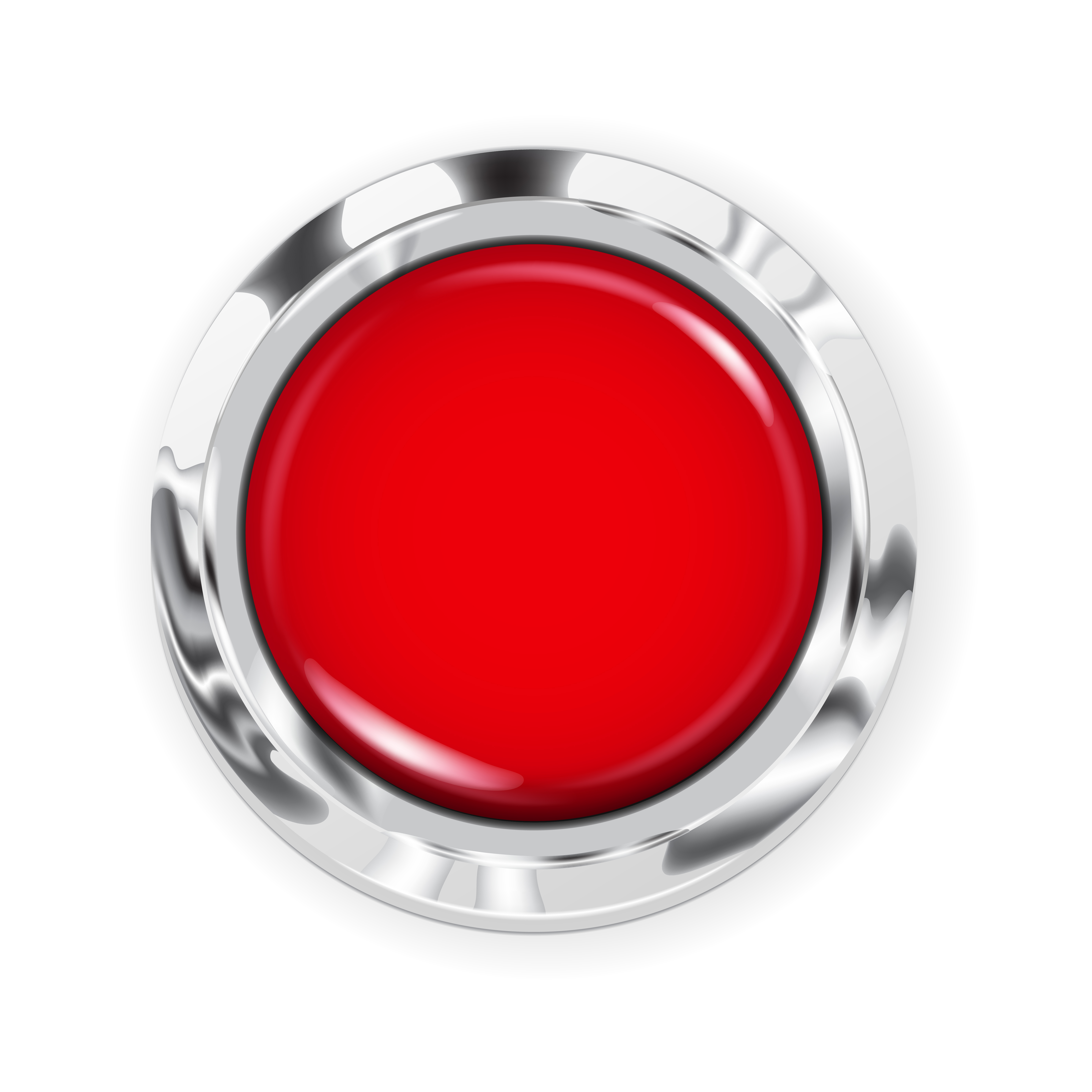 The Big Red Button of Life