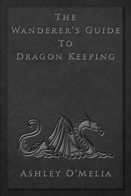 dragonkeepingcover
