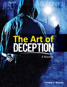 the-art-of-deception-04